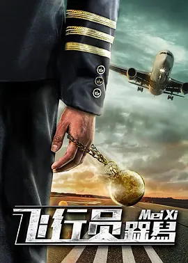 日韩在线不卡